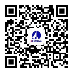 這是描述信息